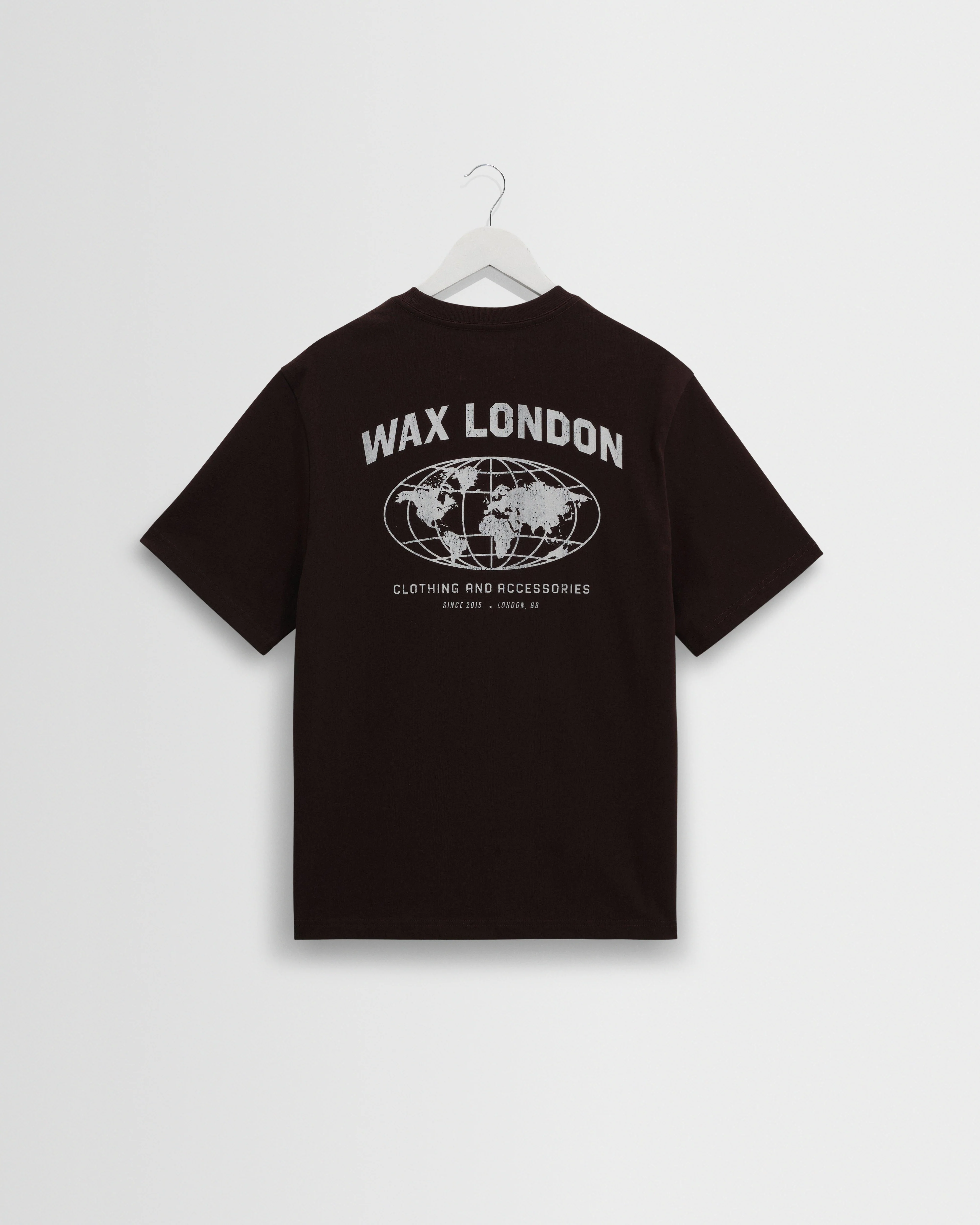 Archive Sale - T-Shirts & Vests