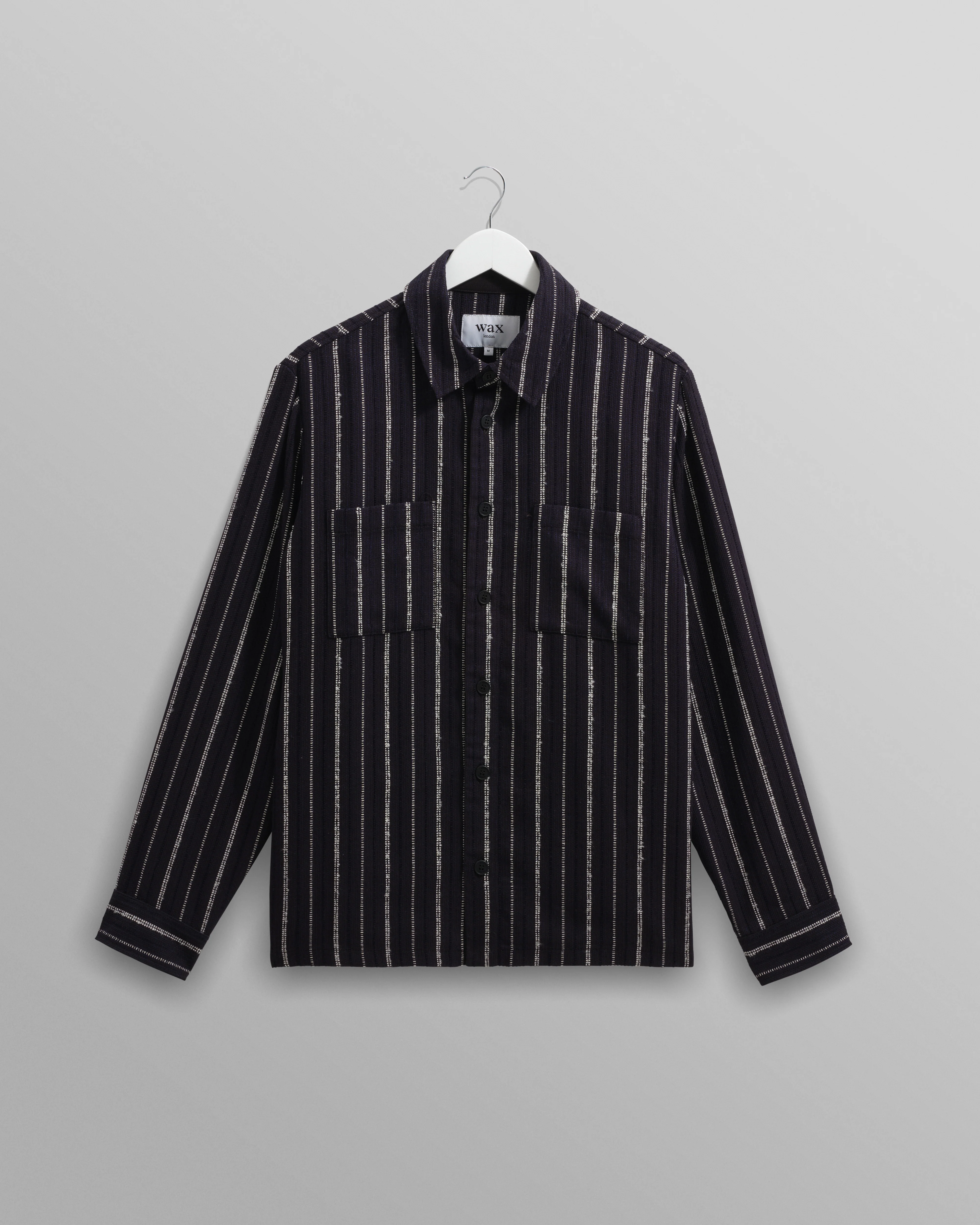 Archive Sale - Overshirts