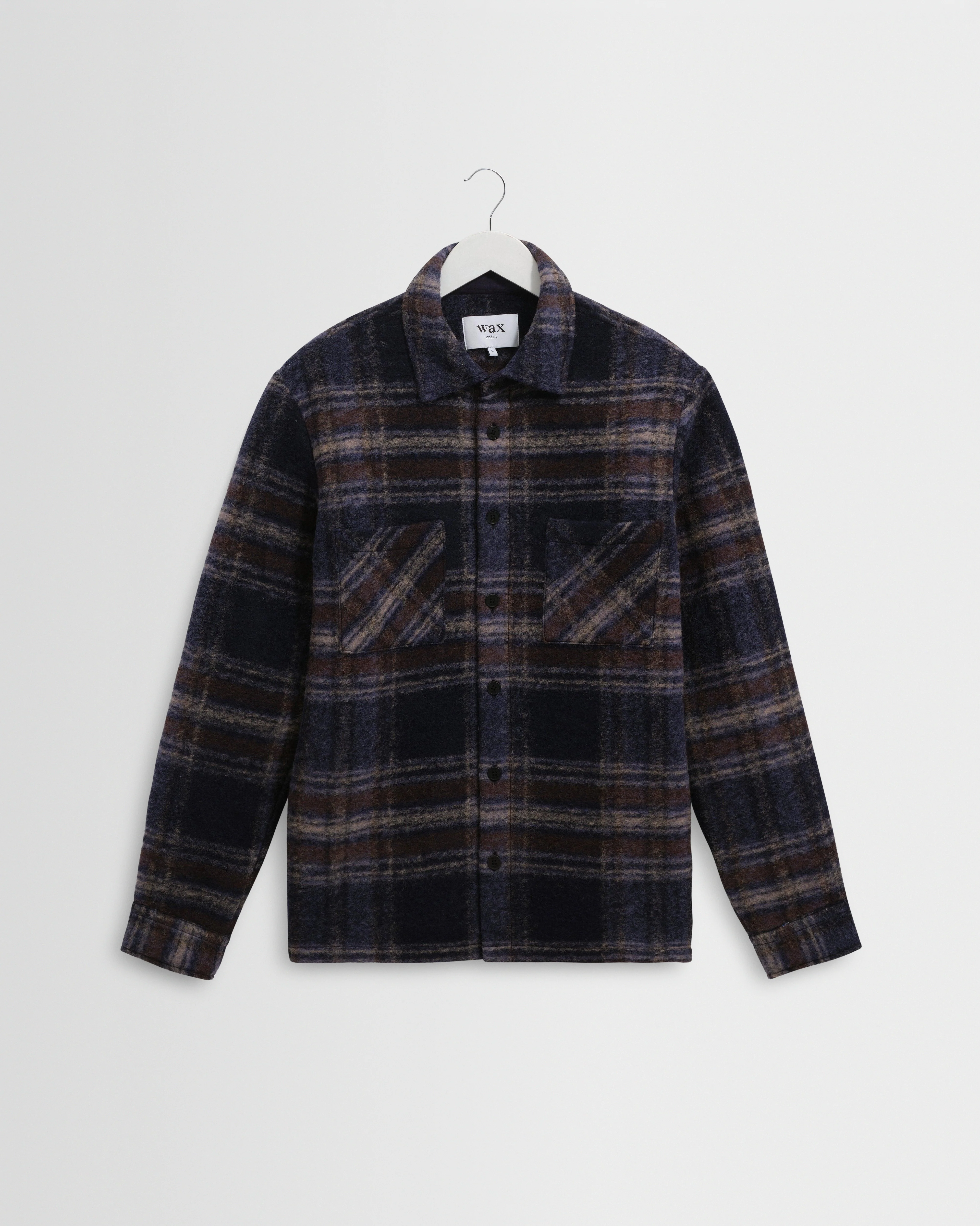 Archive Sale - Shirts